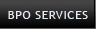 BPO Services