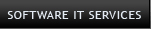 Software IT Services